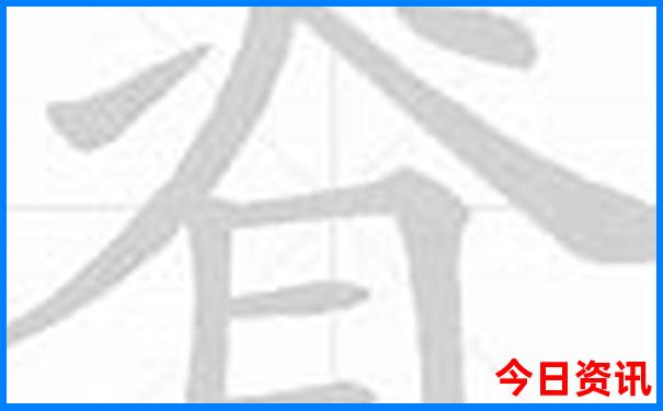 新余周边一日游最佳去处