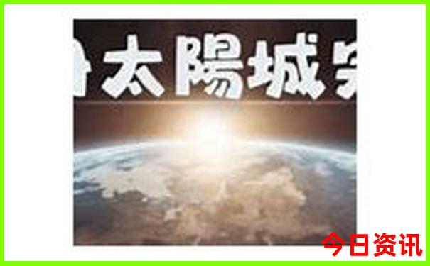 贵州自驾游旅游景点及路线攻略